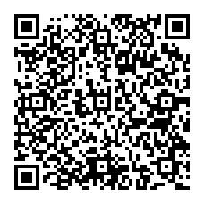 qrcode:https://www.college-evaristegalois-montaubandebretagne.ac-rennes.fr/342