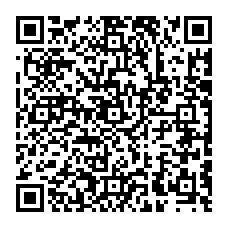 qrcode:https://www.college-evaristegalois-montaubandebretagne.ac-rennes.fr/222