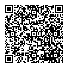qrcode:https://www.college-evaristegalois-montaubandebretagne.ac-rennes.fr/514