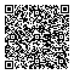 qrcode:https://www.college-evaristegalois-montaubandebretagne.ac-rennes.fr/spip.php?rubrique28