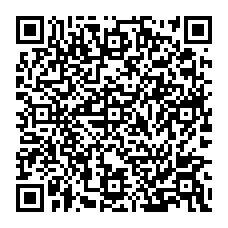 qrcode:https://www.college-evaristegalois-montaubandebretagne.ac-rennes.fr/161