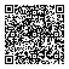 qrcode:https://www.college-evaristegalois-montaubandebretagne.ac-rennes.fr/190