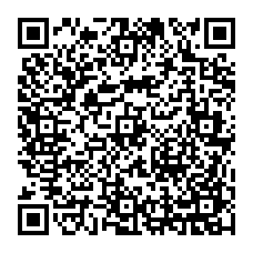 qrcode:https://www.college-evaristegalois-montaubandebretagne.ac-rennes.fr/598
