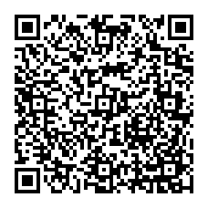 qrcode:https://www.college-evaristegalois-montaubandebretagne.ac-rennes.fr/294