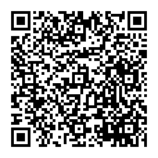 qrcode:https://www.college-evaristegalois-montaubandebretagne.ac-rennes.fr/223
