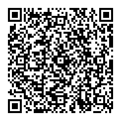 qrcode:https://www.college-evaristegalois-montaubandebretagne.ac-rennes.fr/spip.php?rubrique106