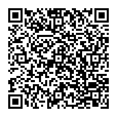 qrcode:https://www.college-evaristegalois-montaubandebretagne.ac-rennes.fr/602