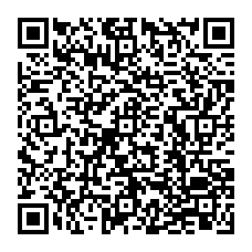 qrcode:https://www.college-evaristegalois-montaubandebretagne.ac-rennes.fr/196