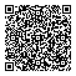 qrcode:https://www.college-evaristegalois-montaubandebretagne.ac-rennes.fr/spip.php?rubrique232