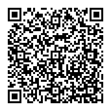 qrcode:https://www.college-evaristegalois-montaubandebretagne.ac-rennes.fr/487