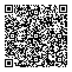 qrcode:https://www.college-evaristegalois-montaubandebretagne.ac-rennes.fr/spip.php?rubrique63