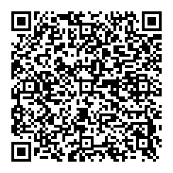 qrcode:https://www.college-evaristegalois-montaubandebretagne.ac-rennes.fr/spip.php?rubrique160