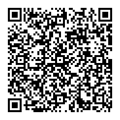 qrcode:https://www.college-evaristegalois-montaubandebretagne.ac-rennes.fr/spip.php?rubrique99