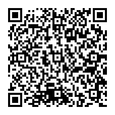 qrcode:https://www.college-evaristegalois-montaubandebretagne.ac-rennes.fr/856