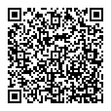qrcode:https://www.college-evaristegalois-montaubandebretagne.ac-rennes.fr/493