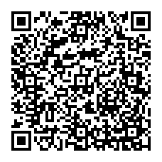 qrcode:https://www.college-evaristegalois-montaubandebretagne.ac-rennes.fr/501