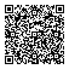 qrcode:https://www.college-evaristegalois-montaubandebretagne.ac-rennes.fr/28