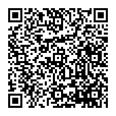 qrcode:https://www.college-evaristegalois-montaubandebretagne.ac-rennes.fr/872