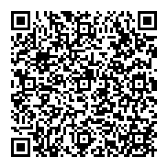 qrcode:https://www.college-evaristegalois-montaubandebretagne.ac-rennes.fr/spip.php?rubrique204