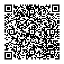 qrcode:https://www.college-evaristegalois-montaubandebretagne.ac-rennes.fr/675