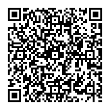 qrcode:https://www.college-evaristegalois-montaubandebretagne.ac-rennes.fr/203