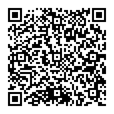 qrcode:https://www.college-evaristegalois-montaubandebretagne.ac-rennes.fr/532