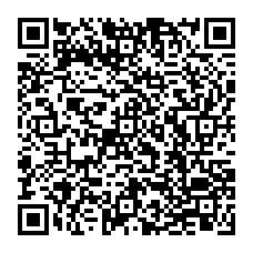 qrcode:https://www.college-evaristegalois-montaubandebretagne.ac-rennes.fr/481