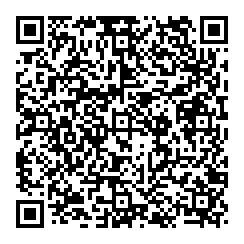 qrcode:https://www.college-evaristegalois-montaubandebretagne.ac-rennes.fr/spip.php?rubrique182
