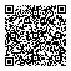 qrcode:https://www.college-evaristegalois-montaubandebretagne.ac-rennes.fr/49