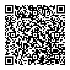 qrcode:https://www.college-evaristegalois-montaubandebretagne.ac-rennes.fr/788