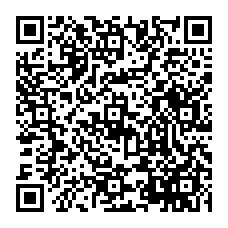 qrcode:https://www.college-evaristegalois-montaubandebretagne.ac-rennes.fr/651