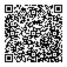 qrcode:https://www.college-evaristegalois-montaubandebretagne.ac-rennes.fr/185