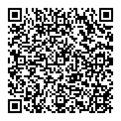 qrcode:https://www.college-evaristegalois-montaubandebretagne.ac-rennes.fr/spip.php?rubrique72