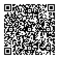 qrcode:https://www.college-evaristegalois-montaubandebretagne.ac-rennes.fr/243