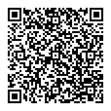 qrcode:https://www.college-evaristegalois-montaubandebretagne.ac-rennes.fr/686
