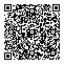 qrcode:https://www.college-evaristegalois-montaubandebretagne.ac-rennes.fr/spip.php?rubrique178