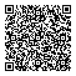 qrcode:https://www.college-evaristegalois-montaubandebretagne.ac-rennes.fr/spip.php?rubrique71