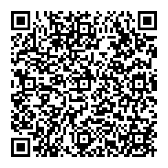 qrcode:https://www.college-evaristegalois-montaubandebretagne.ac-rennes.fr/spip.php?rubrique104