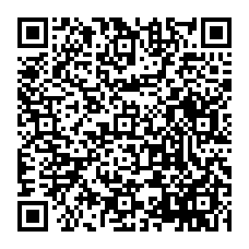 qrcode:https://www.college-evaristegalois-montaubandebretagne.ac-rennes.fr/370