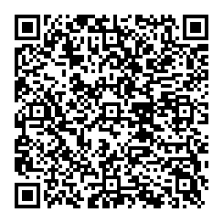 qrcode:https://www.college-evaristegalois-montaubandebretagne.ac-rennes.fr/spip.php?rubrique96