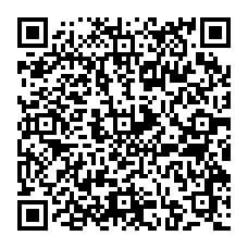 qrcode:https://www.college-evaristegalois-montaubandebretagne.ac-rennes.fr/400