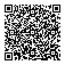 qrcode:https://www.college-evaristegalois-montaubandebretagne.ac-rennes.fr/723