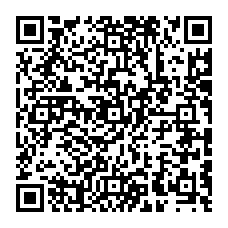qrcode:https://www.college-evaristegalois-montaubandebretagne.ac-rennes.fr/451