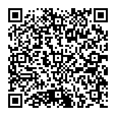 qrcode:https://www.college-evaristegalois-montaubandebretagne.ac-rennes.fr/520