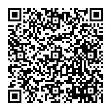 qrcode:https://www.college-evaristegalois-montaubandebretagne.ac-rennes.fr/236