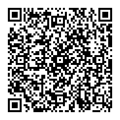 qrcode:https://www.college-evaristegalois-montaubandebretagne.ac-rennes.fr/spip.php?rubrique186