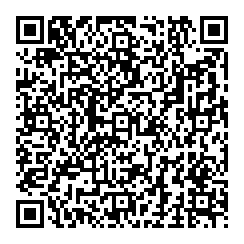 qrcode:https://www.college-evaristegalois-montaubandebretagne.ac-rennes.fr/spip.php?rubrique102