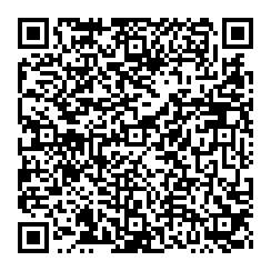 qrcode:https://www.college-evaristegalois-montaubandebretagne.ac-rennes.fr/spip.php?rubrique95