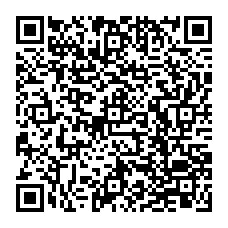 qrcode:https://www.college-evaristegalois-montaubandebretagne.ac-rennes.fr/364