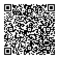 qrcode:https://www.college-evaristegalois-montaubandebretagne.ac-rennes.fr/309